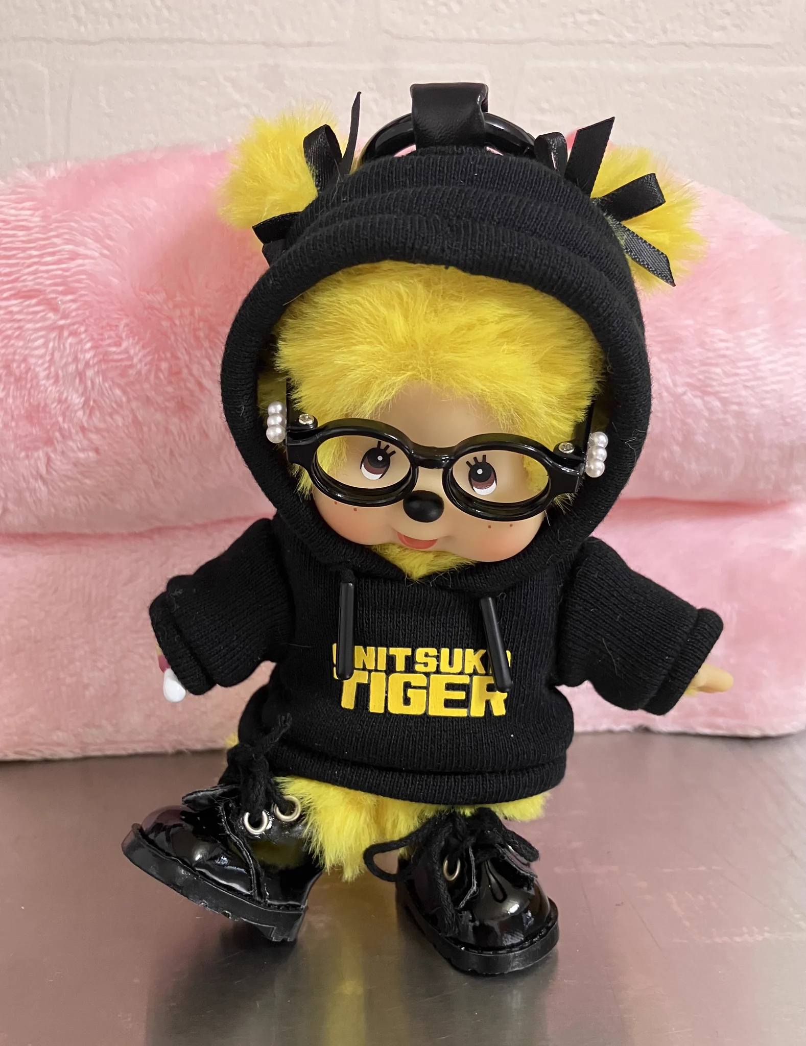 𝐬𝐚𝐤𝐮𝐦𝐨𝐦𝐨𝐜𝐡𝐚𝐧𝐧𝐧¨̮♡ on X: 