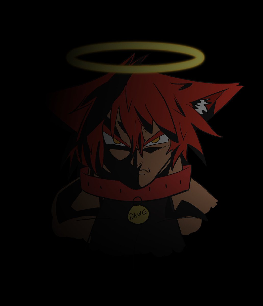 mrprotagonistic tweet picture