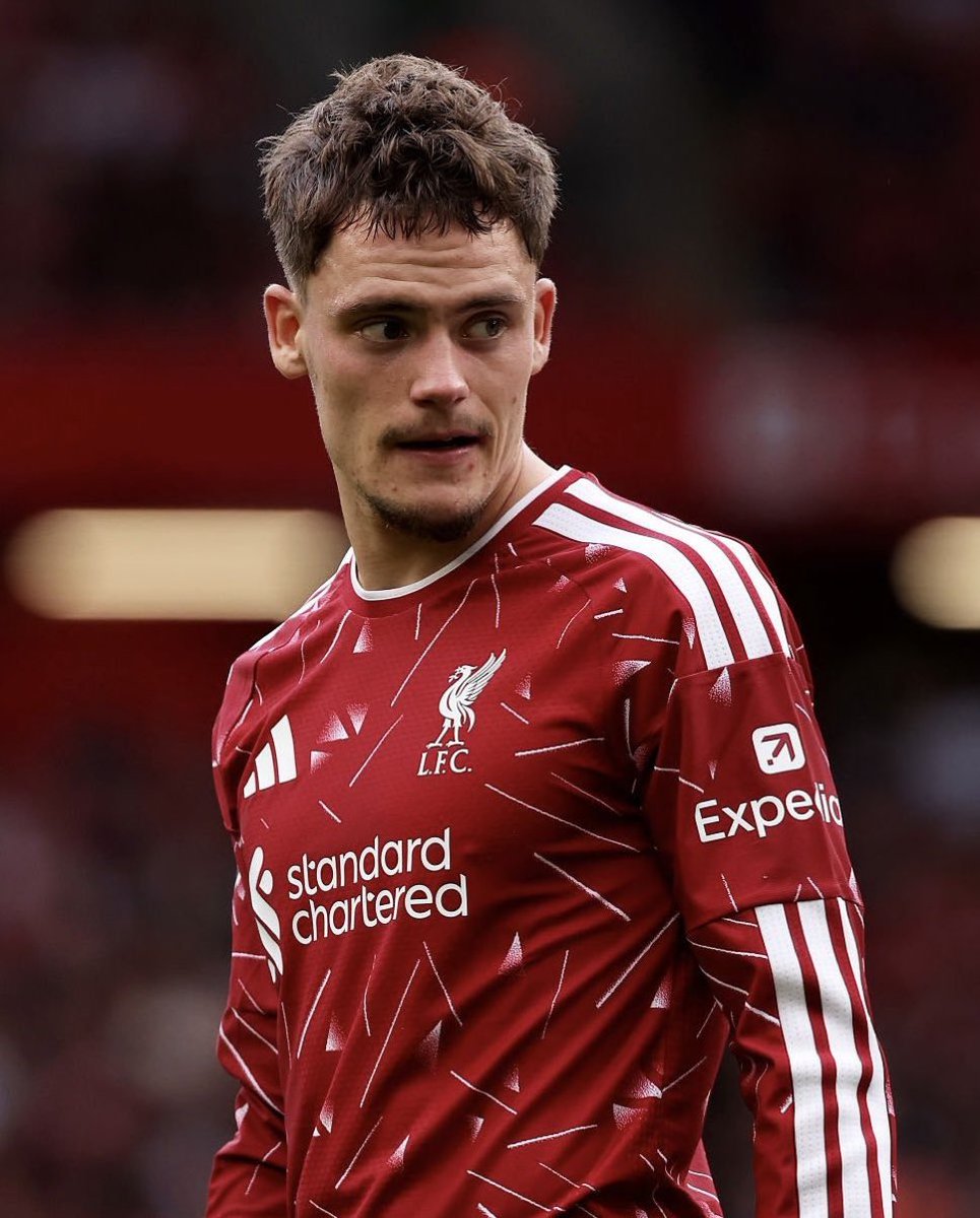 lfc_fede's tweet photo. Like this post if you still believe in Florian Wirtz. https://t.co/mHsoC4SUCI