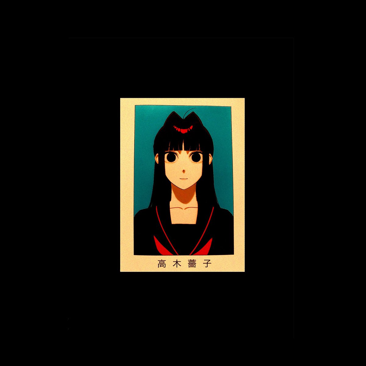 Yomei______X's tweet photo. https://t.co/xC3Zs18Ges
