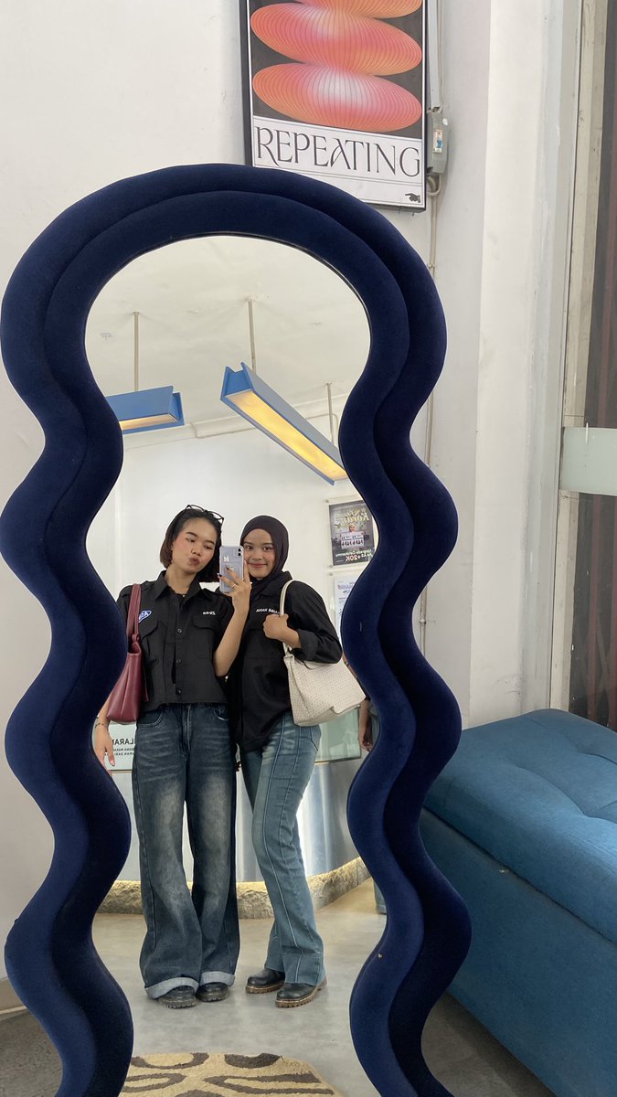 Borabluee_'s tweet photo. https://t.co/DNUnbByUN6