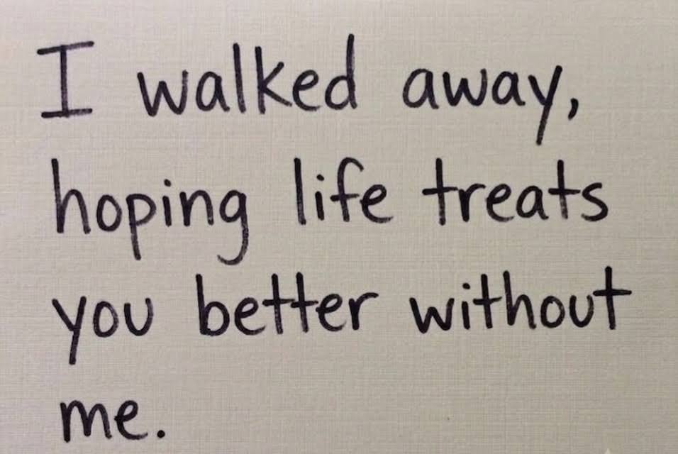 1__sadness__1's tweet photo. https://t.co/W7GrknQ7Dn