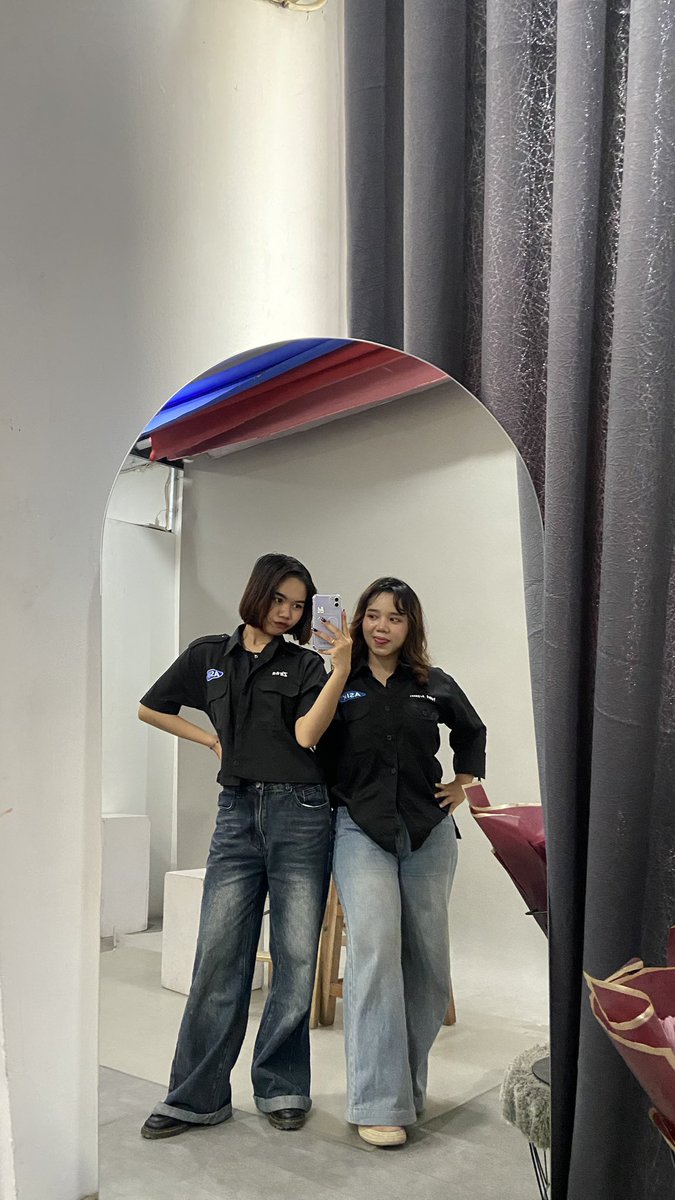 Borabluee_'s tweet photo. https://t.co/7YCetdXVd0