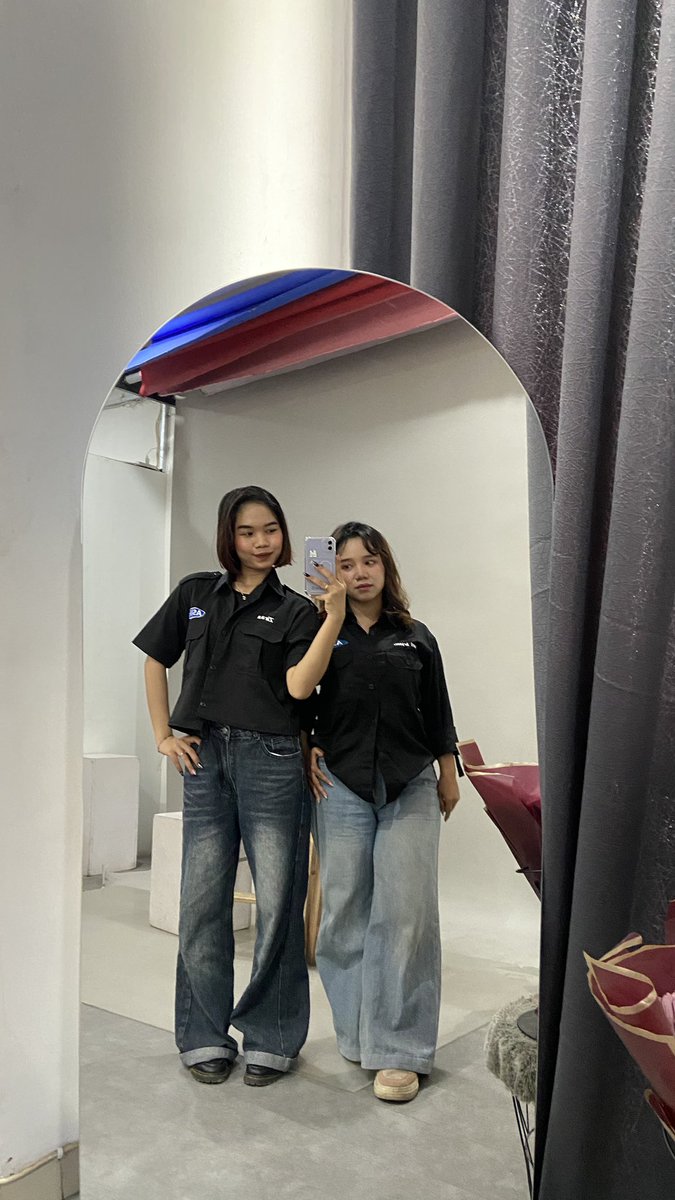 Borabluee_'s tweet photo. https://t.co/7YCetdXVd0