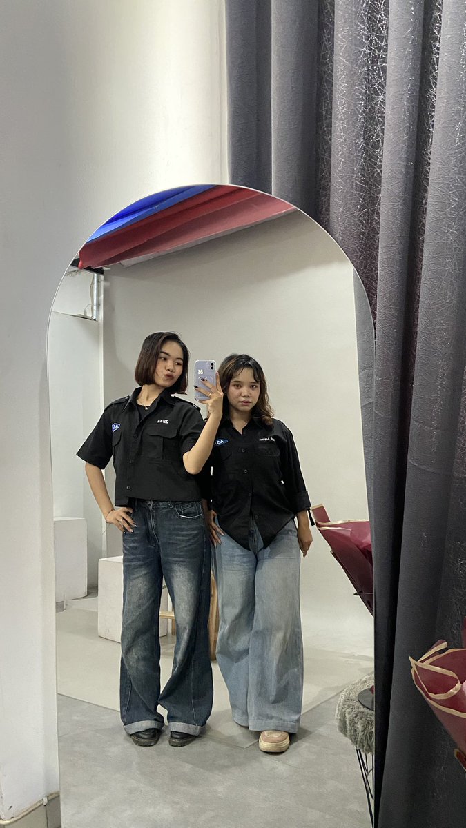 Borabluee_'s tweet photo. https://t.co/7YCetdXVd0