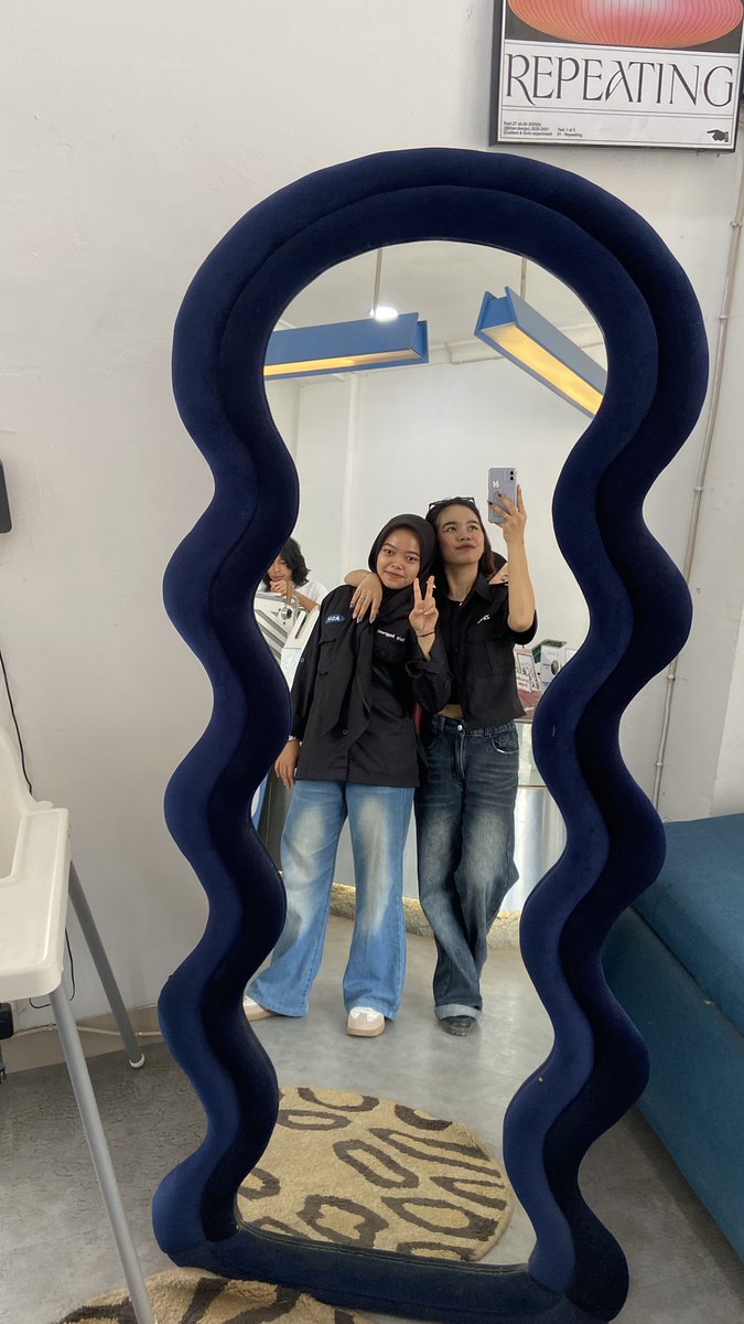Borabluee_'s tweet photo. https://t.co/7YWtcIFka1