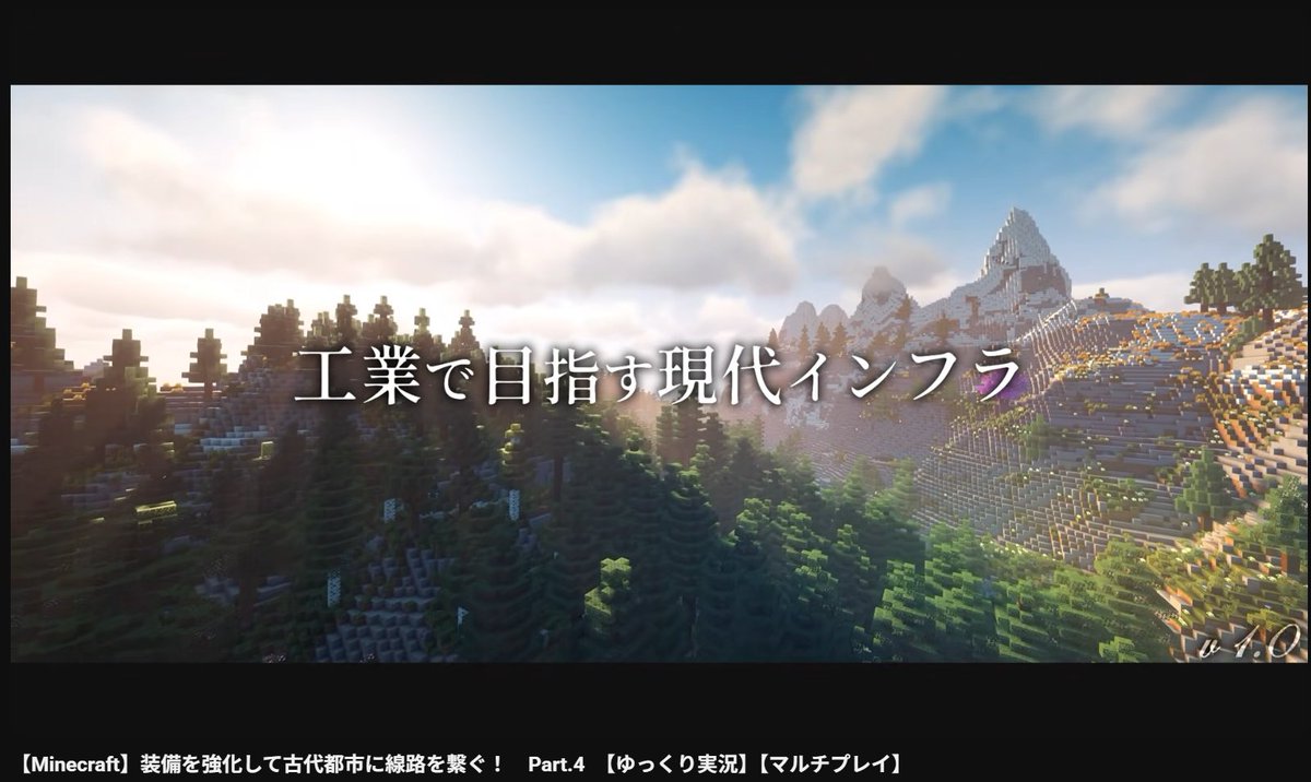 Dare_Quest1on's tweet photo. YouTubeに投稿する動画でレ��ーボックスを使うとき、
真っ黒ではなく#0f0f0fにすると、
ダークモードの色と���致しておススメです https://t.co/jKAaLRvQ35