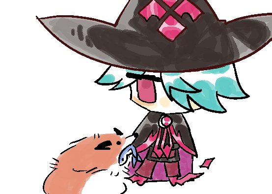 cake_ekac_'s tweet photo. https://t.co/FHHtS4X8oS