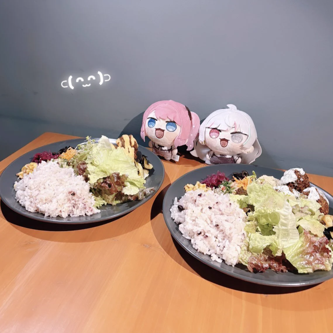 🎀あめたん🎀 on X: 
