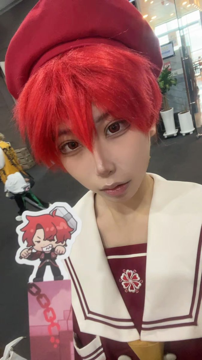 5wounnna's tweet photo. #PIXELY #라더 https://t.co/YMN49062uA