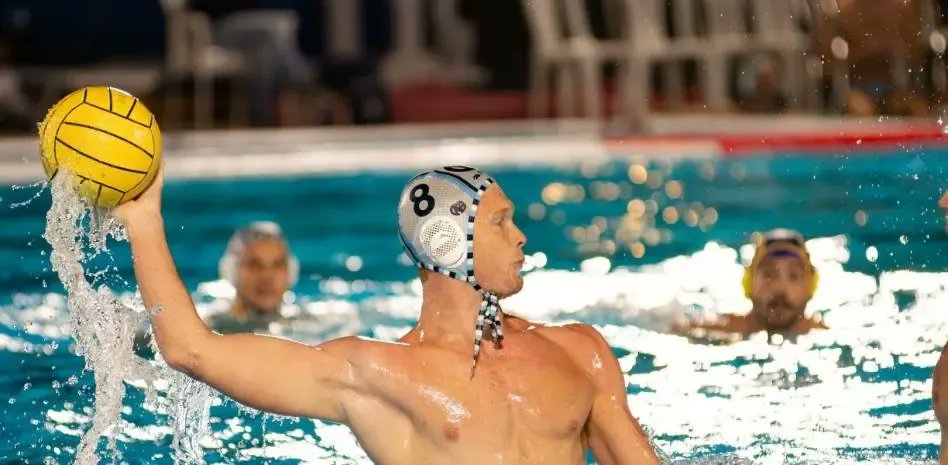 MartaperezMD's tweet photo. El @CNBARCELONA gana por 14-15 al @wpterrassa tras penaltis y acaba tercero de la Copa Catalunya https://t.co/z9S1L5v3ps https://t.co/D5dYe25iNw