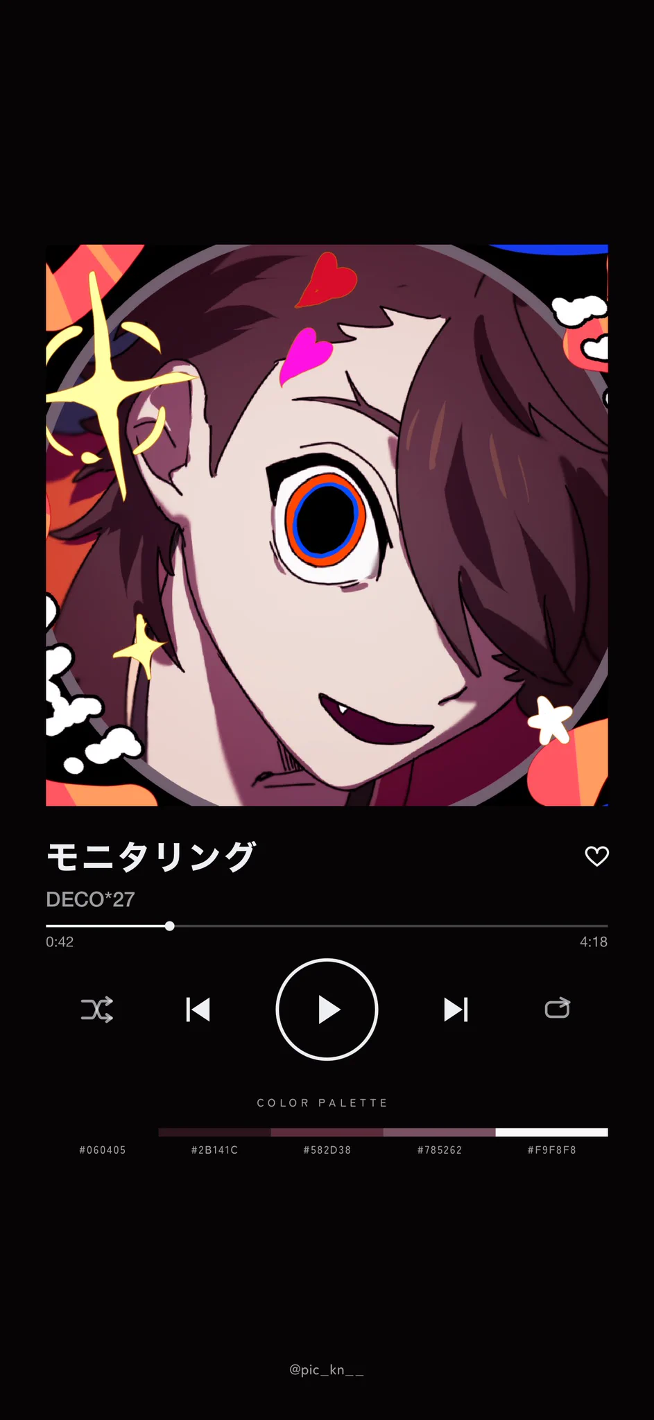 TKC 絶対同人誌作る on X: 