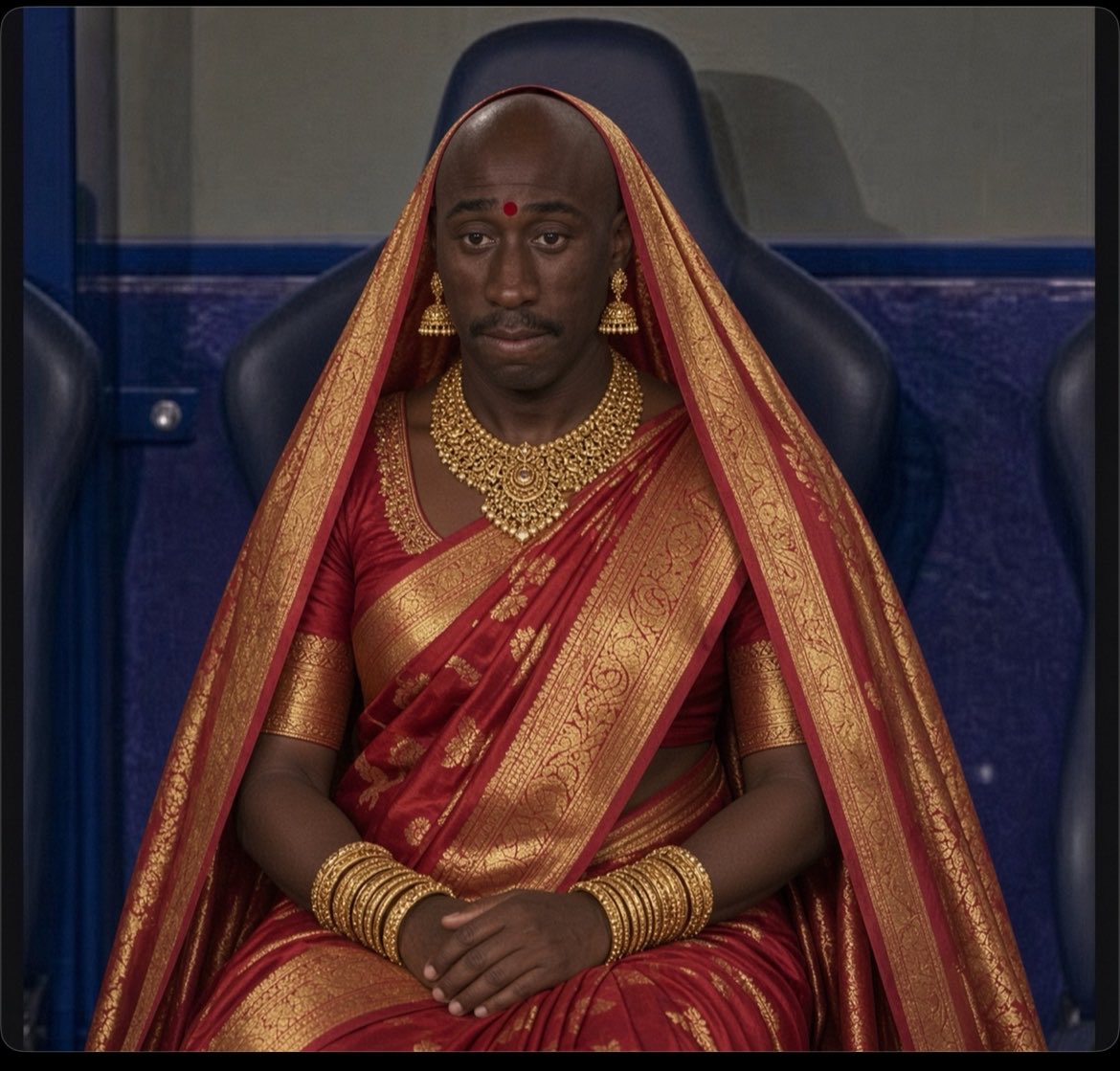 1_phadaH's tweet photo. You guys are doing too much😂😭😭 https://t.co/IrPkCL53po