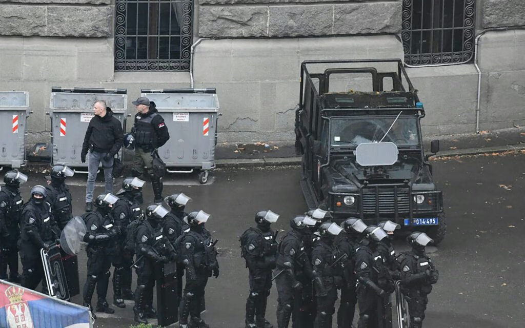 Predrag191989's tweet photo. U pravi si, u pravu si! Crva nije ni bilo!!! https://t.co/4K99NjTY4e