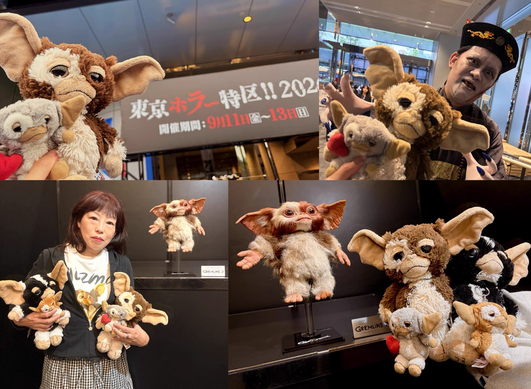 chibizarukun/宮島亜紀 on X: 