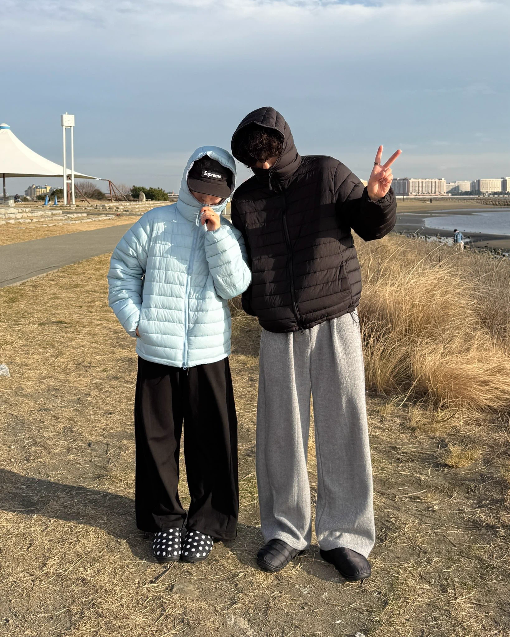 mayu〰︎ on X: 