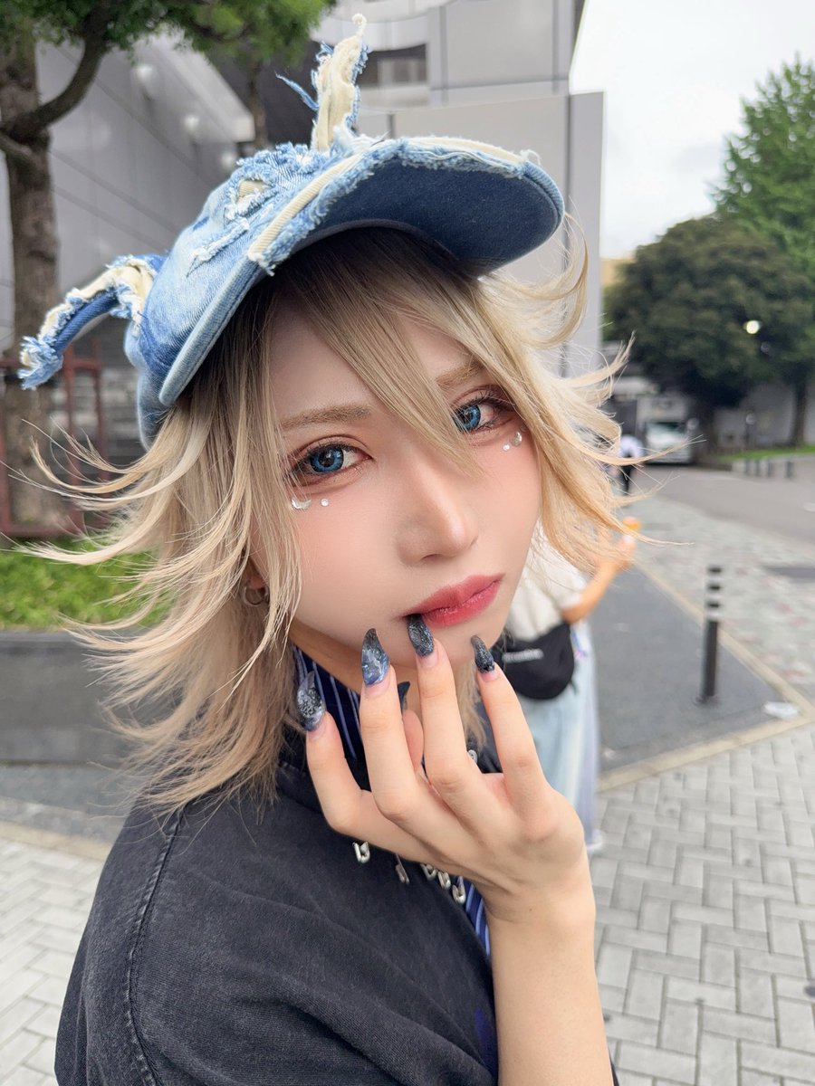 gravi_roku's tweet photo. リクト。おめでと。
楽しかったし。楽しそうな顔してたな。

今年。誕プレ。何あげたら。いいと思う？。 https://t.co/T7taImaOXR