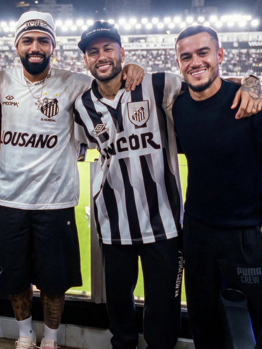 KnechtBR's tweet photo. @emy_crvg @KaueLop64967519 @srdacolina Chora ainda não gata, espera pra final da sula, isso se vocês chegarem kkkkkkkk https://t.co/T2i2ZQt6BW