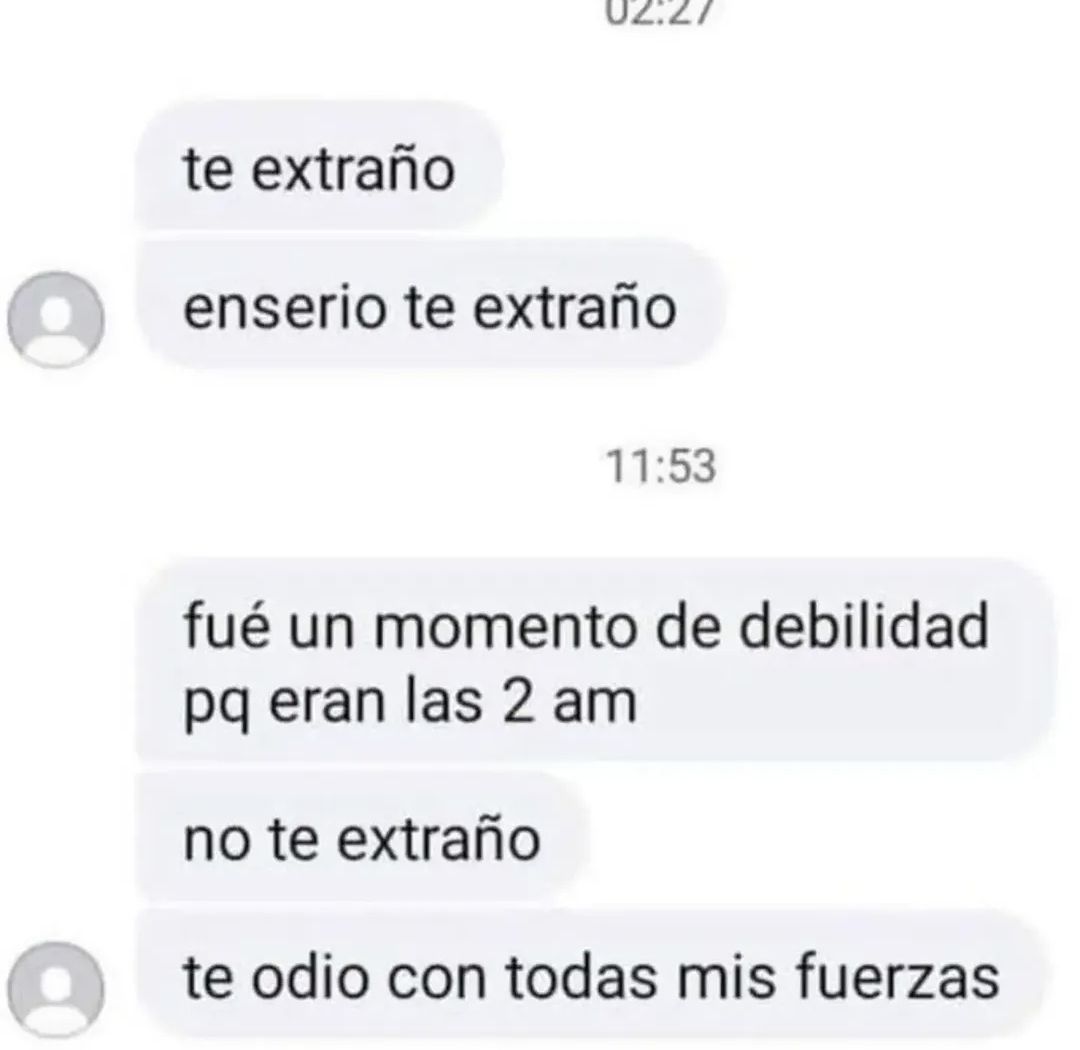 wikipistacho's tweet photo. https://t.co/urqJ3fErBW