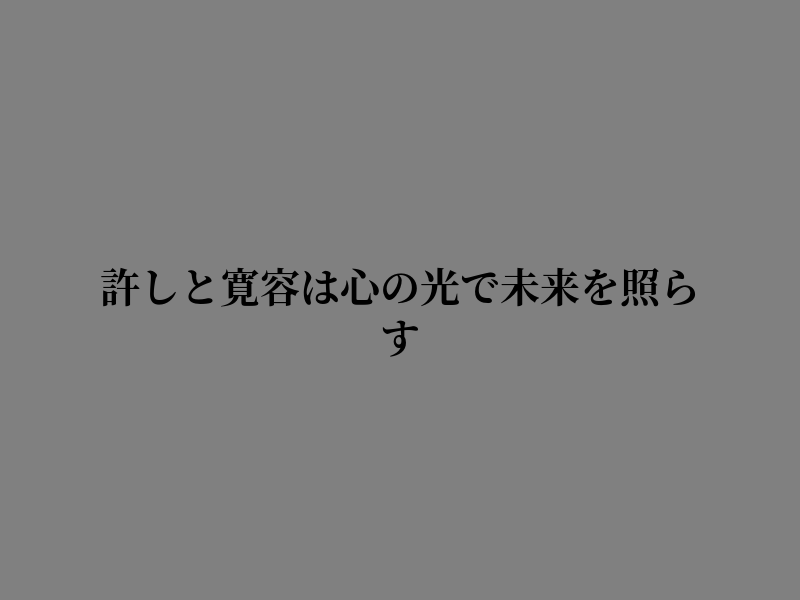 BigTimeLoganLvr's tweet photo. ちょっと休むもんね https://t.co/izbVnfKted