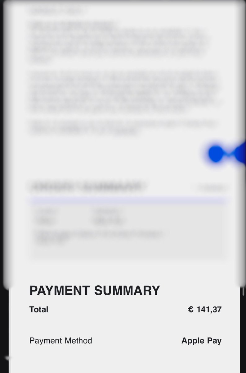 alllliensoz's tweet photo. if you see this you need to reimburse instantly 😵‍💫🐷

paypal: https://t.co/e9KnEmn3vK
throne: https://t.co/5Aw7ia0Uzj

paypig findom finsub humanatm silentsender https://t.co/9JXKjxNn8c