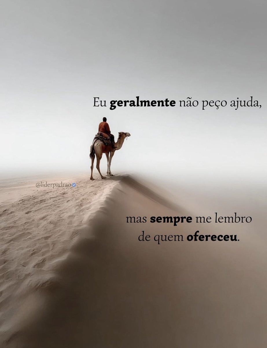 pensadorinspira's tweet photo. 💭… https://t.co/QvruIn6lPs