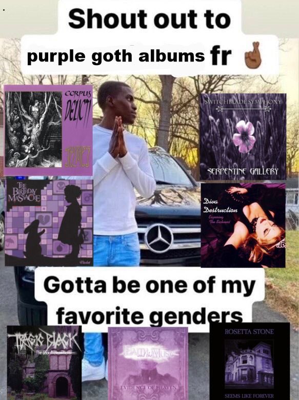 goth_videos's tweet photo. https://t.co/FVGRxAtvsA