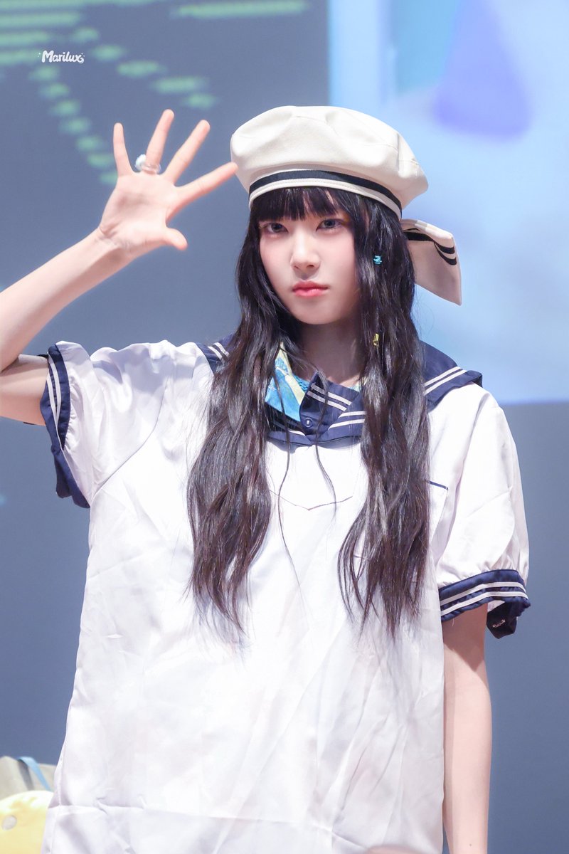 Marilux0104's tweet photo. 260913

#TUIDE #튜이드 
#SEAH #세아 https://t.co/gsxn5j9mqV