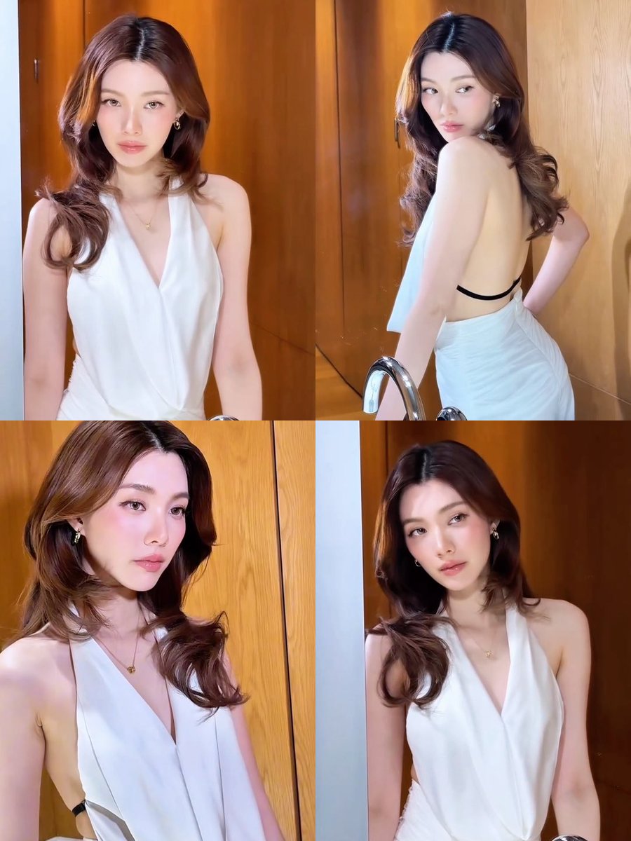 Nika__Kanika's tweet photo. เพ้อ

ORMKORN X DECORTÉ #OrmXDecortéLiposomeLive https://t.co/U9A2HxkTUP