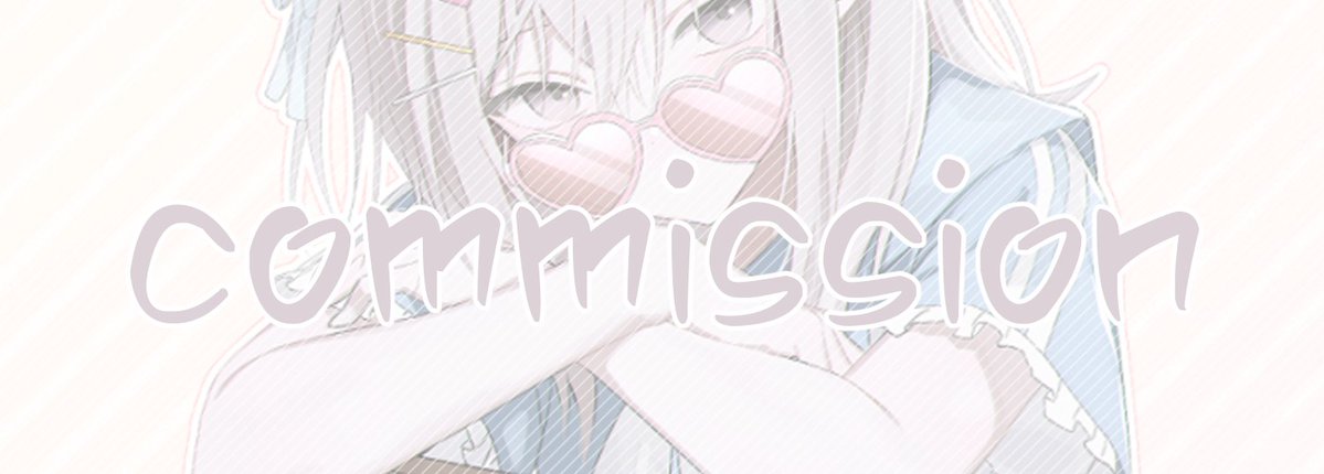 taej_st's tweet photo. #커미션 #commission #커미션RT이벤트
[RT=🫶]
목표금액 달성시 rt추첨 한분 흉상타입 그려드립니다.
자세한 내용은 아래 링크를 확인해주세요💙
💌https://t.co/rg4C1PwRp5 https://t.co/5A8OGhoiwD