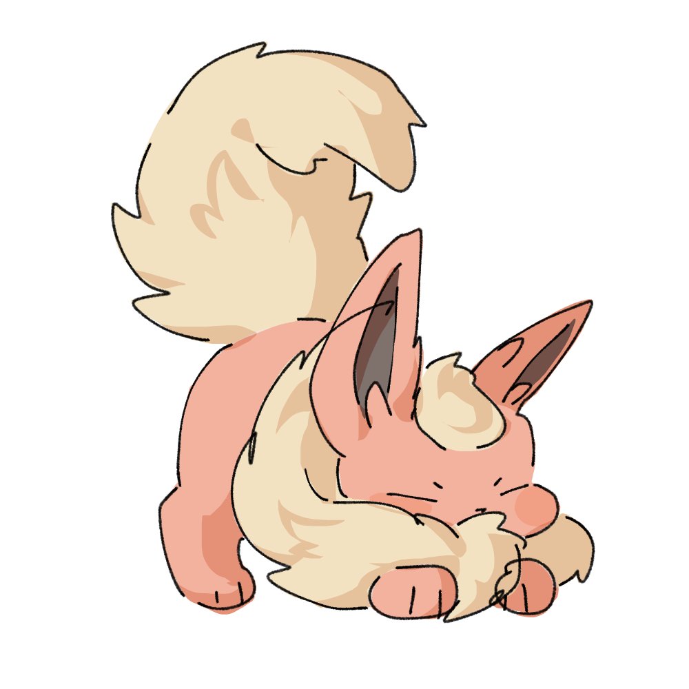 tennma96's tweet photo. らくがき https://t.co/IoIiNpDcRC
