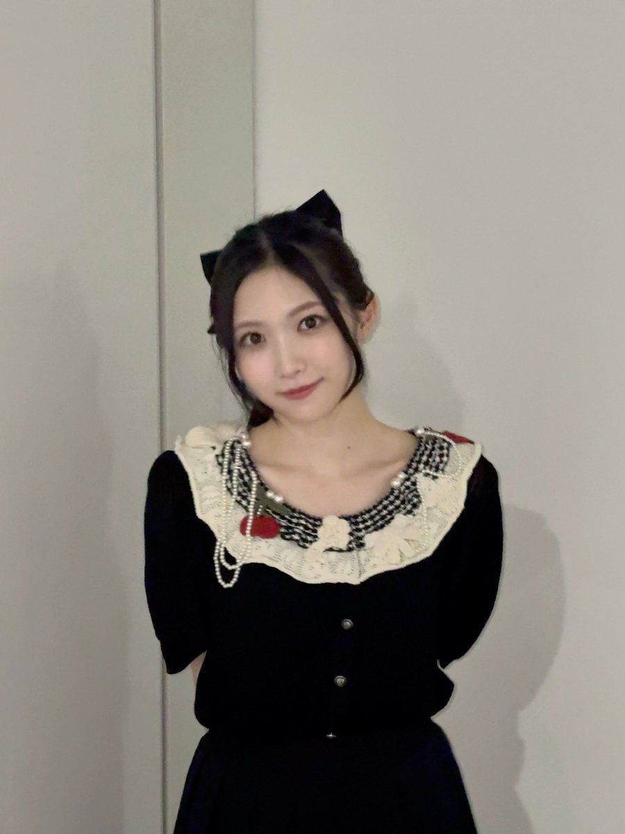 air____412's tweet photo. どんな髪型も衣装も完璧に着こなすビジュアル
まさに"天性のアイドル" https://t.co/tpmdqmp9MP