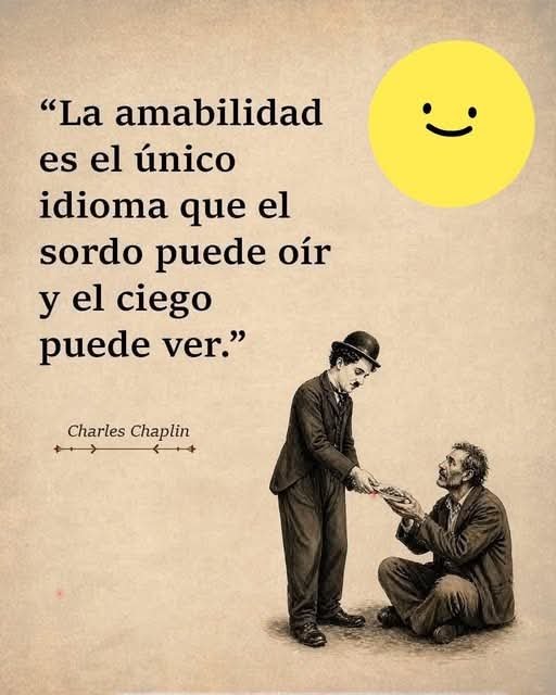 JorgeLuisRR1963's tweet photo. TAL CUAL. https://t.co/DM06wXsdOY
