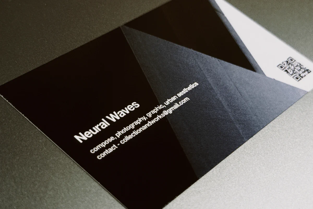 Neural Waves on X: 