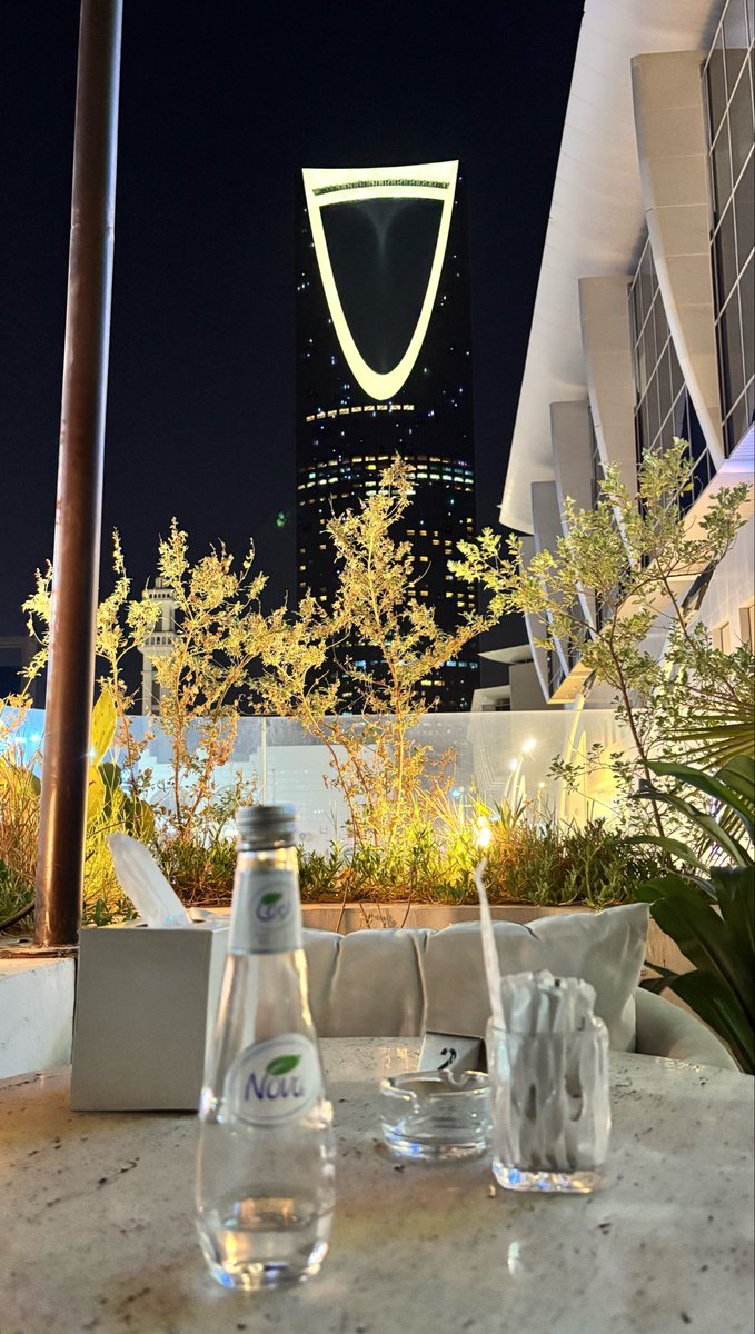 i5gt0's tweet photo. رياض قلبي ❣️ https://t.co/RsE1Ej9sQw