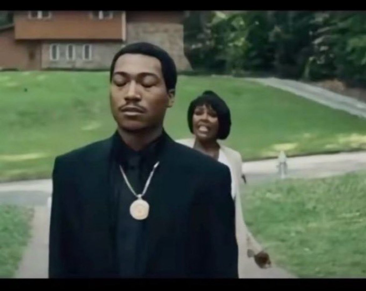Rashid_papay3's tweet photo. “ Bros abeg wait I think the balance I gave you is over” https://t.co/7Af9g1025y