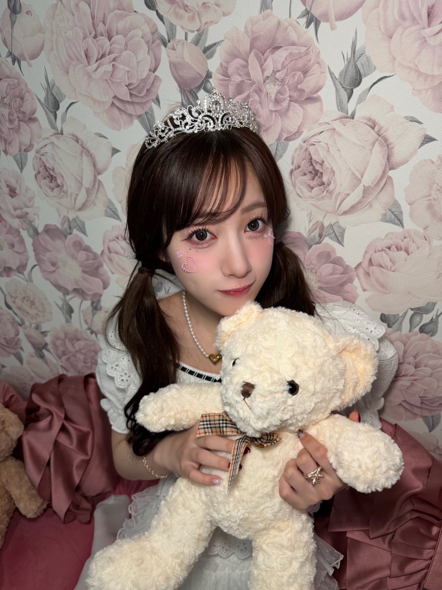 ebichu_staff's tweet photo. ❄︎••┈┈┈┈••❄︎••┈┈┈┈••❄︎

                 桜木心菜❤️
           𝐇𝐚𝐩𝐩𝐲 𝐁𝐢𝐫𝐭𝐡𝐝𝐚𝐲🎂

❄︎••┈┈┈┈••❄︎••┈┈┈┈••❄︎

これからも #桜木心菜 の応援
よろしくお願いします❤️‍🔥

#ここなっぽ21 https://t.co/TXIAtB6zly