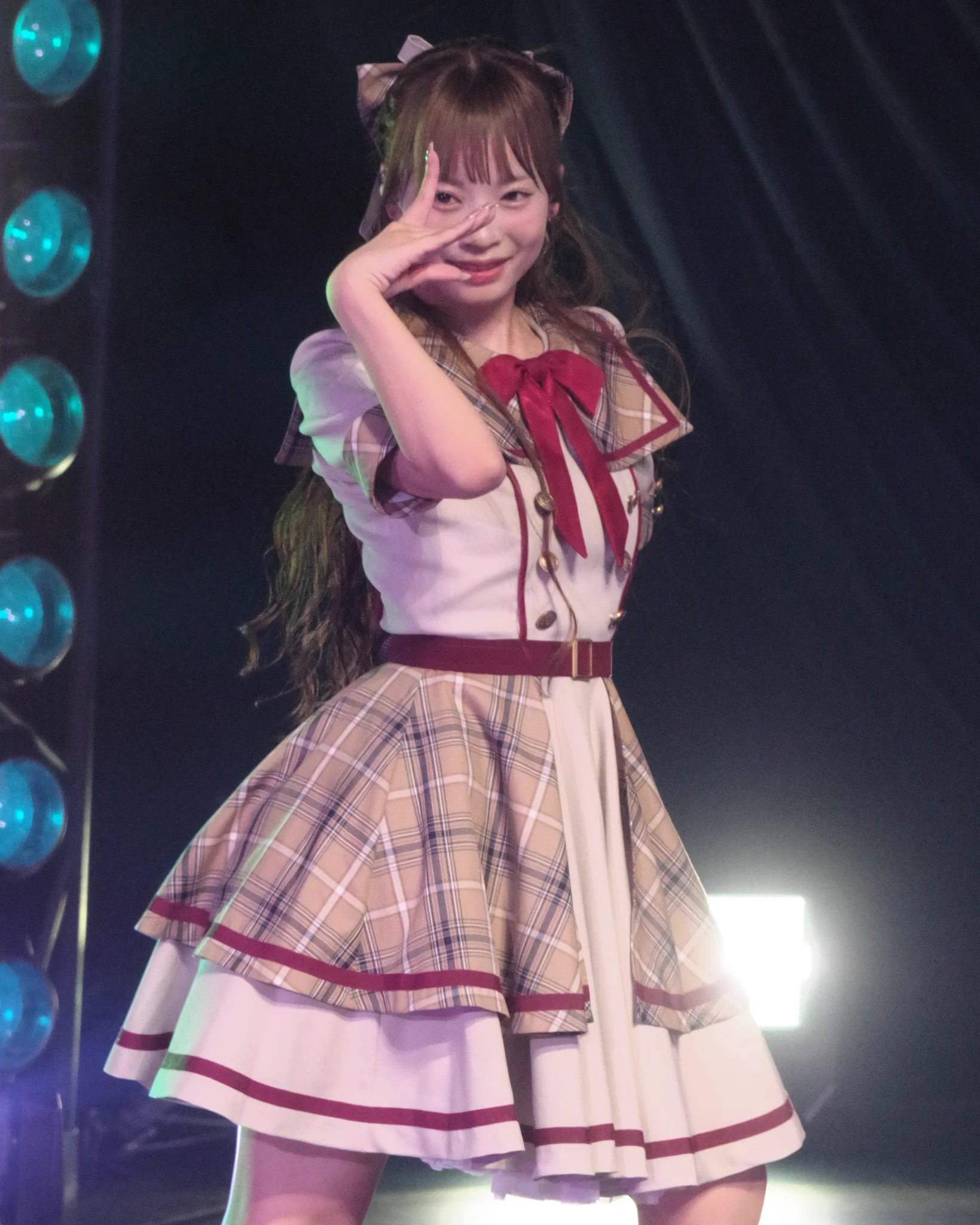 りっく on X: 