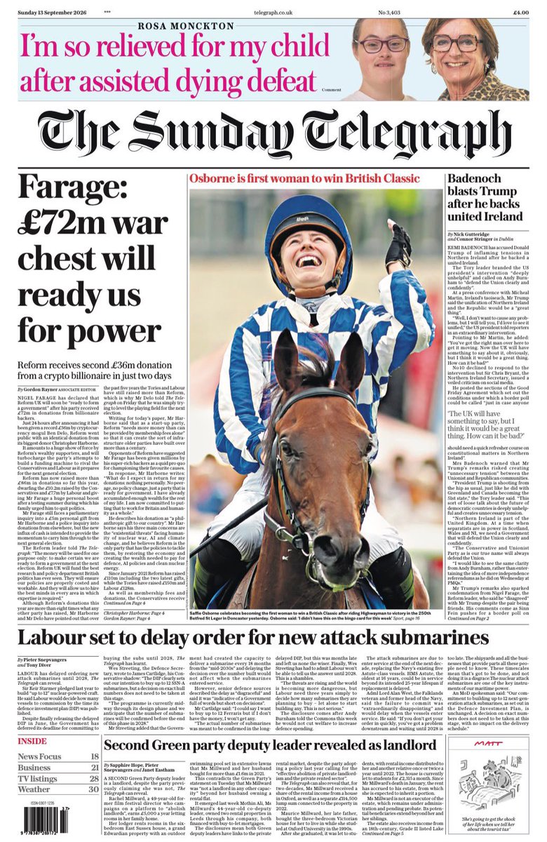 Nigel_Farage tweet picture