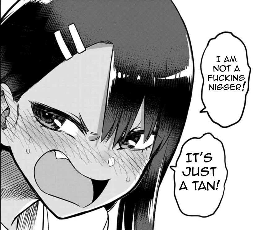 Waifustep's tweet photo. https://t.co/Qfe5cnrngM