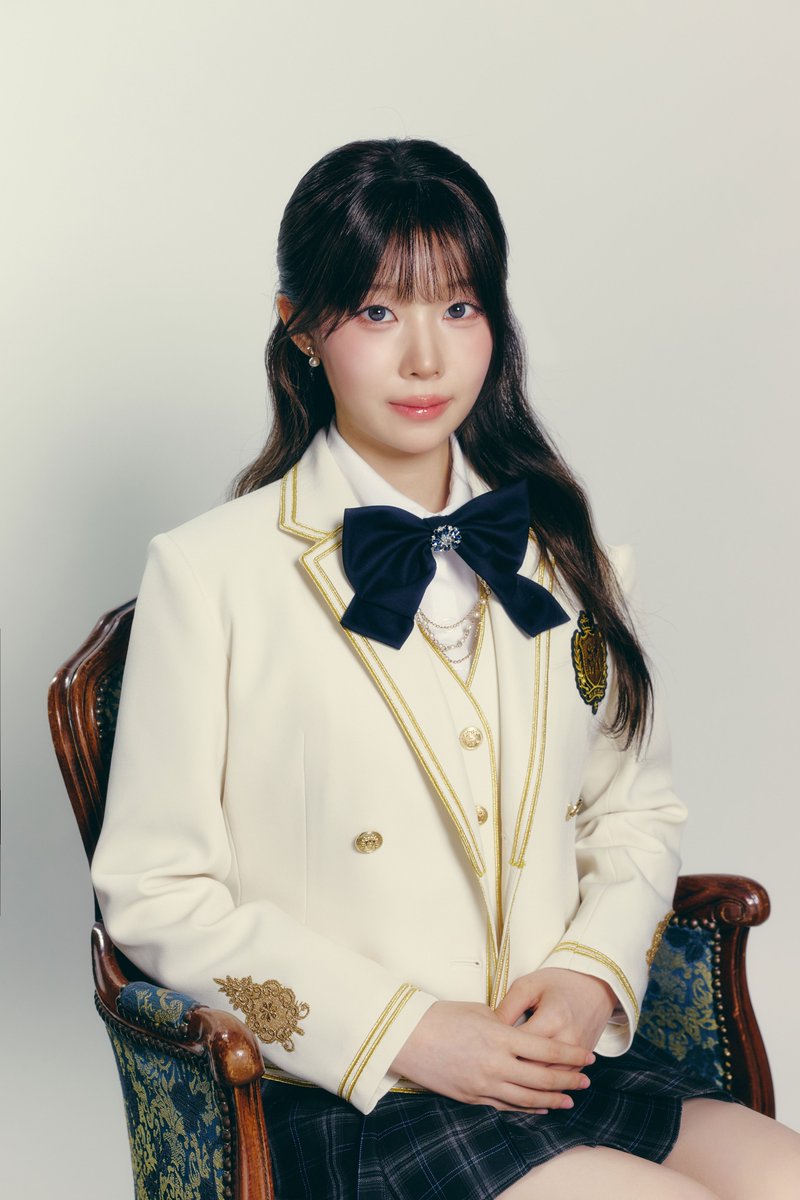 sa2m2nam3's tweet photo. 2026 SAY MY NAME 2nd Anniversary Fan Concert
’SAY MY ACADEMY‘

#DOHEE #JUNHWI #SEUNGJOO

🗓️ 2026.10.17 (SAT) 2PM, 7PM
🏫 한전아트센터
🎫 https://t.co/e7TE8uRykf

#SAY_MY_ACADEMY
#SAYMYNAME #세이마이네임 #SMN #セマネ https://t.co/c5a0Dj4y3d