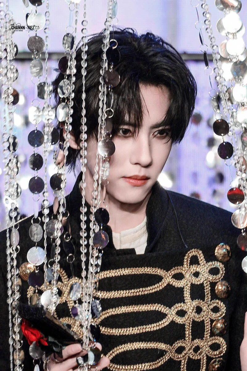 𝒙𝒊𝒂𝒐𝒙𝒊𝒏𝒅𝒂𝒊𝒍𝒚 展丞 على X: 