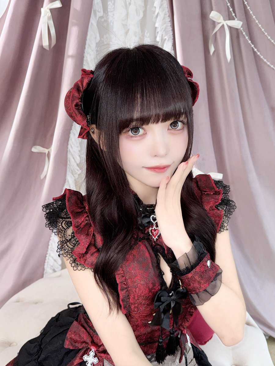 229_continund's tweet photo. 🐼❤️ https://t.co/wQ0LizqmLU