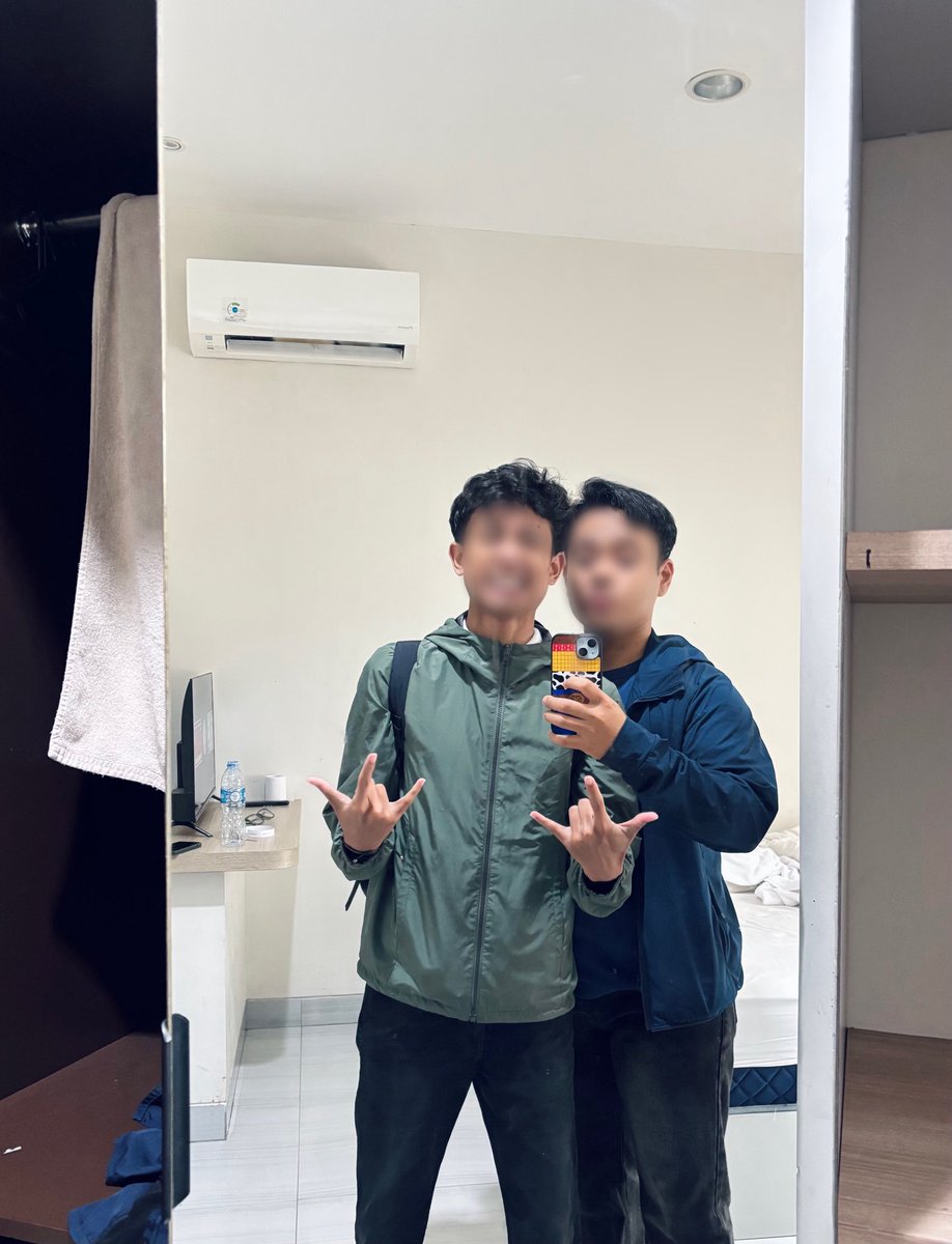 ubzxkalyx's tweet photo. minggu hari ini https://t.co/LiafnQSf1w