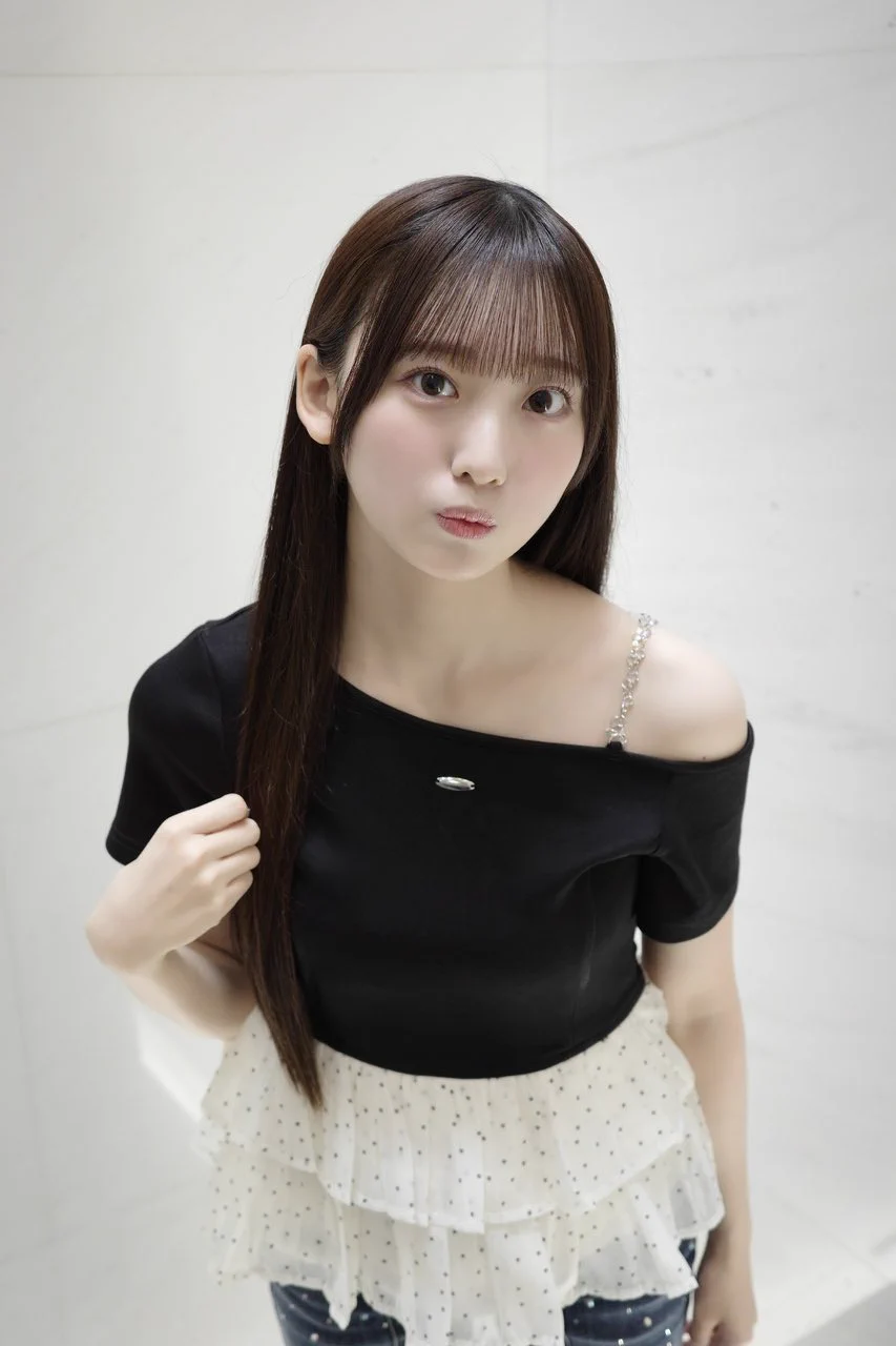 たっつー on X: 