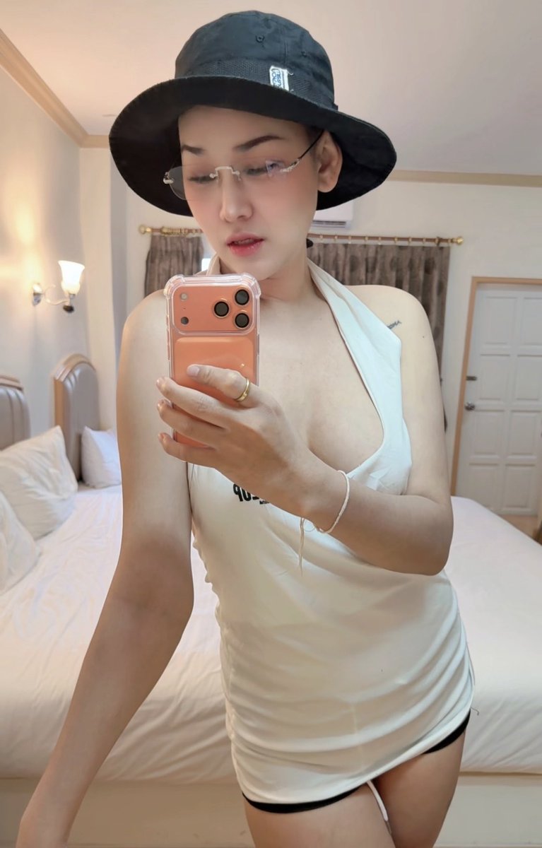 sheliccy's tweet photo. #นครสวรรค์ รักหนู หน่อยน้าาา 🥰🫶🏻

สาวสองแปลงเพศนะค่ะ 🫎 https://t.co/f6oTkBUzYb