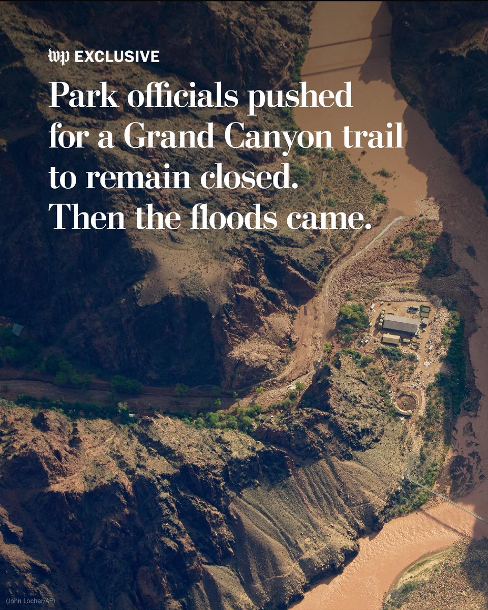 washingtonpost tweet picture