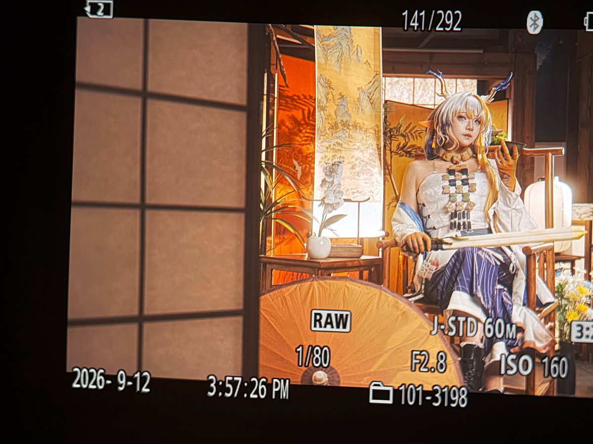 Usamierika_'s tweet photo. 歳姉妹併せ
二日間お疲れ様 https://t.co/L7VWXp5vFe