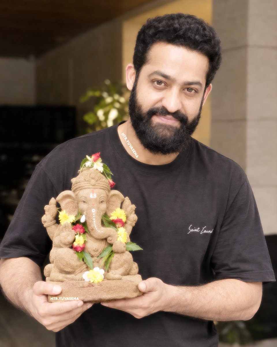 tarakedits2's tweet photo. Tarak Anna Latest 🤩👌🏻 https://t.co/lcTCLPPrmA