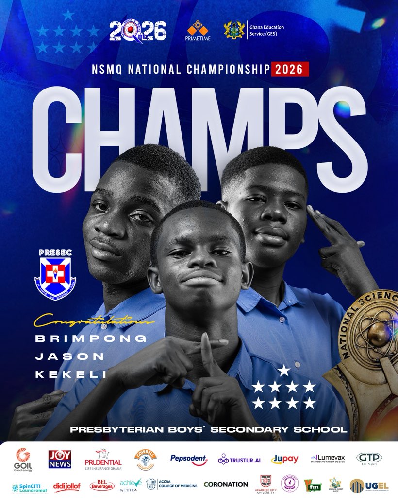 nsmqstats tweet picture